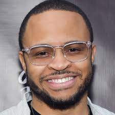 Lift (2001) Full Cast & Crew