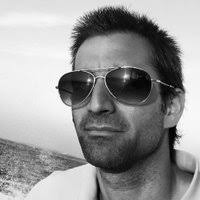 George Tsouris (@lessWisdom)