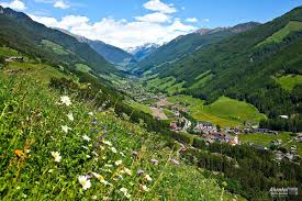 Jump to navigation jump to search. St Johann Im Ahrntal Hotel Im Ahrntal Urlaub In Sudtirol Hotel Steinpent Skiworld Ahrntal