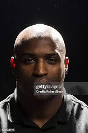 321 Ricky Beck Photos & High Res Pictures