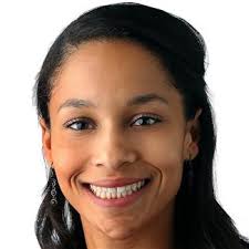 Funeral set for Four Way co-owner Willie Earl Bates