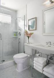 Check out pictures of bathroom tile designs and layouts for creative encouragement. Awesome Looking Shower Tile Ideas And Designs To Check Out