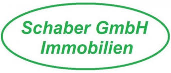 400 anzeigen in eigentumswohnung kaufen in kornwestheim. 4 Zimmer Wohnung Bietigheim Bissingen Mieten Homebooster