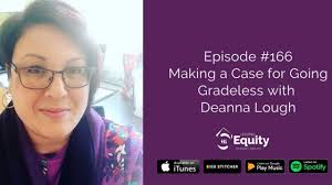 LE 168: How To Integrate Media Into The Classroom with Clement Townsend