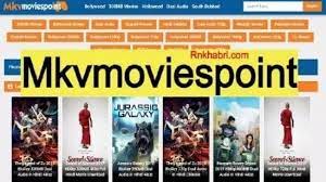 When you download a movie through itunes, apple sends the file to your computer. Mkvmoviespoint Dual Audio 300mb Bollywood Hollywood Movies Download Rn Khabri