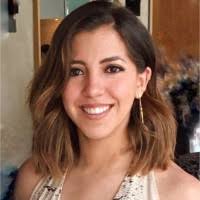 Mariana Osuna Espino Email & Phone Number