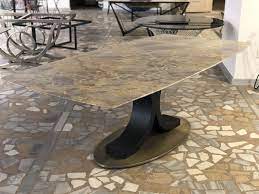 marble table marble table legs mermer masa metal ayak panosundaki pin