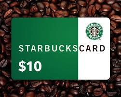 Save today with a starbucks coupons and deals. Pin On Biz Things