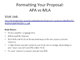 ~ use standard 8.5 x 11 inch (letter size) good quality white paper. Writing A Research Proposal 1 Label Notes Research