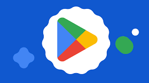 Explore the best of Google Play