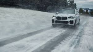 Bmw Road Home Sales Event Tv Commercial Holiday Parties Song By Ok Go T2 Ispot Tv