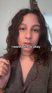 #stitch with @Janet ITS 2024 Why do people still think this way 😭😭 #fyp  #foryou #brunette #blonde #bekind