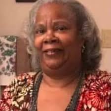 Rita P. "Pinky" Herbert Obituary (1955