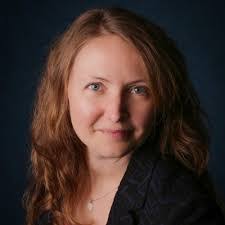 Kent Crabtree's Instagram, Twitter & Facebook