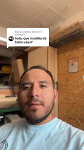 Uso de material de 3mm a 6mm en proyectos