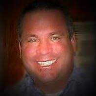 Eugene Baron's Instagram, Twitter & Facebook