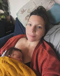 The Wild Nurture Project