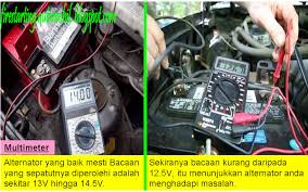 Maybe you would like to learn more about one of these? Lampu Enjin Rs150 Menyala