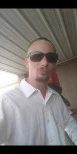 Diana Garrison's Instagram, Twitter & Facebook