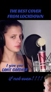 #laniegardner #dreams #fleetwoodmac #stevienicks