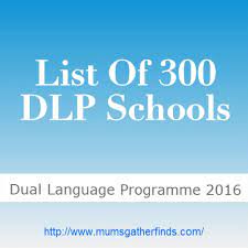 What is a dual language program? Dual Language Programme List Of 300 Schools Parenting Times Dual Language Programming Languages School Holiday Programs