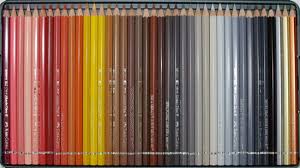 Faber Castell Albrecht Durer Watercolor Pencils Wetcanvas Watercolor Pencils Albrecht Durer Faber Castell