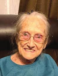 Hailey Crocker's Instagram, Twitter & Facebook