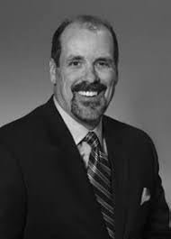 Mike Mentzel's Instagram, Twitter & Facebook