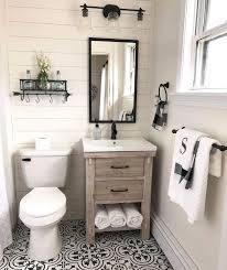 If you've been exploring bathroom remodel ideas but don't want to spend big bucks, this list is for you! Vanities For Small Bathrooms Anve Kitchen And Bath