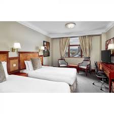 Bedroom sets beds dressers chests nightstands. Used Complete Bedroom Furniture Sets High Quality Ex Hotel Furniture Mayfair Furniture