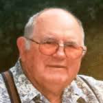 John Richard Stoner obituary 1933~2023