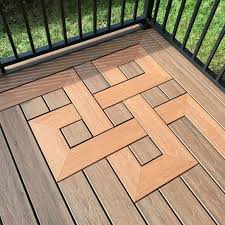 Eternal Knot Motif Might Work Well For Outside Balconies Woodworking Woodworking Projects Diy Outdoor Balcony Woodworking