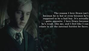 Do You Mind If I Slytherin Harry Potter Obsession Harry Potter Love Harry Potter Funny