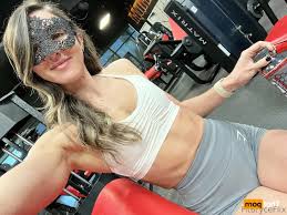 Bryces Flix 🎥 [ fitbryceflix ] Onlyfans leaked photo 12479865 on  Hotleaks.tv