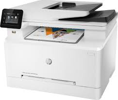 هذى هى الطابعة لدى بمواصفات اتش بى ليز جيت 1300 مدخل يو اس بي hp laserjet 1300 pcl 5 نذهب الى مدير الاجهزة كما ترون فى الفيديو كليلك يمين على التعريف الناقص للعتاد ونختار update. Ø£Ù†Ø§ Ø£Ø±ØªØ¯ÙŠ Ø§Ù„Ù…Ù„Ø§Ø¨Ø³ Ø±ØµØ¯ ØµØ±Ø§Ø­Ø© ØªØ¹Ø±ÙŠÙ Ø§Ù„Ø·Ø§Ø¨Ø¹Ø© Hp Laserjet 1300 Centralpalimousine Com