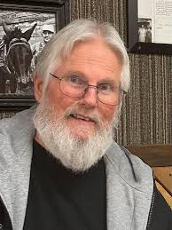 Jackson Hayes McDonald