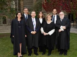This graduate degree is generally pursued after completion of a bachelor program and can be offered in many different subject areas. Msc In Taxation Part Time Oxford Law Faculty