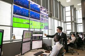 Bourse Direct