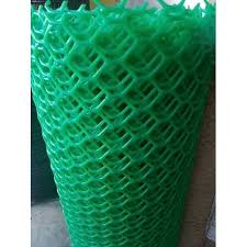 We did not find results for: Green Plastic Garden Mesh For Fencing Rs 9 Square Feet Sneha Wire Netting Industries Id 21626203473