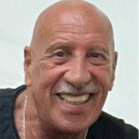 6 "Eduardo Calocero" profiles