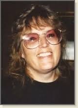 Tammy Rosales Obituary