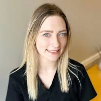 80000+ "Krystal -x" profiles