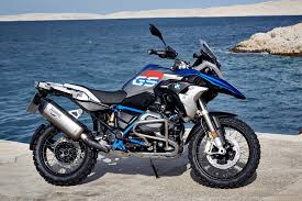 Lind, lind, lind yoys b2b marketplace products companies distributors dealers contact 8 Gs Rallye Ideas Bmw Motorcycles Adventure Bike Bmw Motorcycle