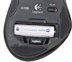 Shop for logitech mouse g700 online at target. Logitech G700 Review Everything Usb