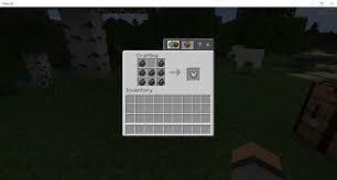 Learn how to make a boat in minecraft: Mcpe Bedrock Og Minecraft Mod Minecraft Addons Mcbedrock Forum