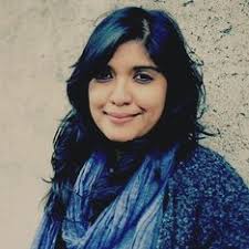 The Stage Rights Family