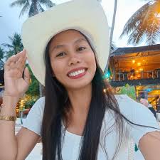 Mix coffee with alcohol and you will thank me! See this valuable tip!