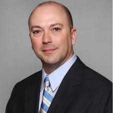 FirstLight Home Care