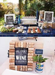 See more ideas about wine theme, wine wedding, wine parties. A Chalkboard Inspired Wine Cheese Party Wine And Cheese Party Wine Party Theme Wine Tasting Party
