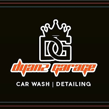 Tengok video ini| tips ambil lesen. Lesen Motor B Full Home Facebook
